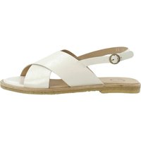 CaShott Sandalette "CaShott sandalette CASGITTA" von Ca'shott