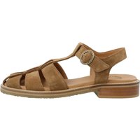 CaShott Sandalette "CaShott sandalette CASGRACE" CaShott Sandalette "CaShott sandalette CASGRACE" von Ca'shott