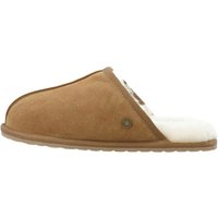 CaShott Slipper "CaShott Slippers CASLYNN" von Ca'shott