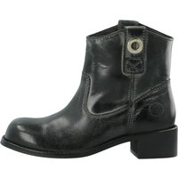 CaShott Stiefel "CaShott Ankle boots CASVILMA" von Ca'shott