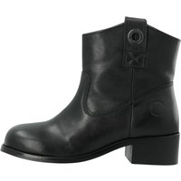CaShott Stiefel "CaShott Ankle boots CSVILMA" CaShott Stiefel "CaShott Ankle boots CSVILMA" von Ca'shott