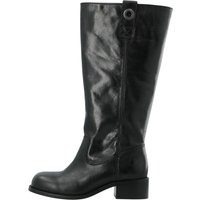 CaShott Stiefel "CaShott Boots CASVILMA" von Ca'shott