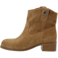CaShott Stiefel "CaShott Boots CASVILMA" CaShott Stiefel "CaShott Boots CASVILMA" von Ca'shott