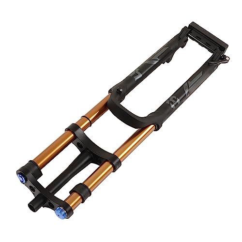 CaCaCook 29 -Zoll CaCaCook 29 -Zoll von CaCaCook