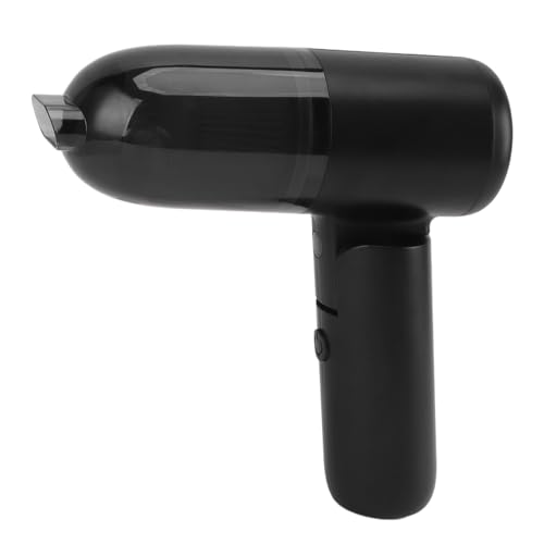 CaCaCook Auto -Staubsauger 4 in 1 70 DB Niedriger Geräusch Typ C Ladung Faltungsloser 3000 -mAh Leistungsstarker Saug CaCaCook Auto -Staubsauger 4 in 1 70 DB Niedriger Geräusch Typ C Ladung Faltungsloser 3000 -mAh Leistungsstarker Saug von CaCaCook