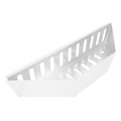 CaCaCook Grillkorbhalter, Multifunktionaler Holzkohlekorb, Einfach zu Installieren, für Ganzes Hühnchen, Steaks und Gemüse, Ideal für Camping, Partys, Picknicks CaCaCook Grillkorbhalter, Multifunktionaler Holzkohlekorb, Einfach zu Installieren, für Ganzes Hühnchen, Steaks und Gemüse, Ideal für Camping, Partys, Picknicks von CaCaCook