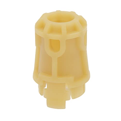 CaCaCook Handbremskabel -Halterbremsbremskabel Guide Direct Fit 471911 Handbremskabel -Ersatz für C5, Genericscyo8x19Ha von CaCaCook