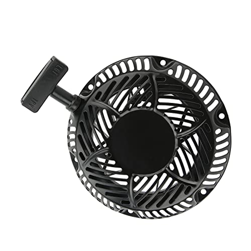 CaCaCook Rewind Starter 1716511 CaCaCook Rewind Starter 1716511 von CaCaCook