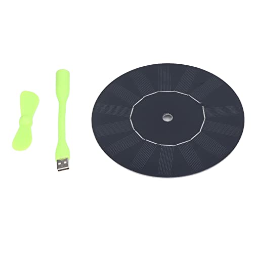 CaCaCook USB -Autolvent CaCaCook USB -Autolvent von CaCaCook