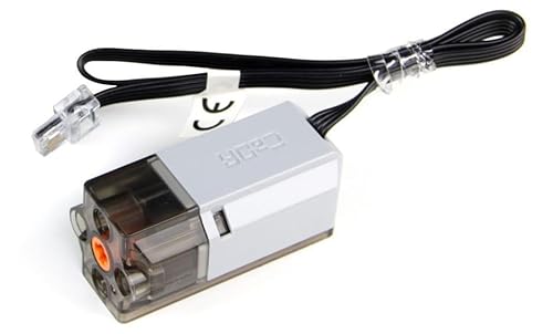 CaDA CJV5073 M-Motor Pro CJV5073 CaDA CJV5073 M-Motor Pro CJV5073 von CaDA