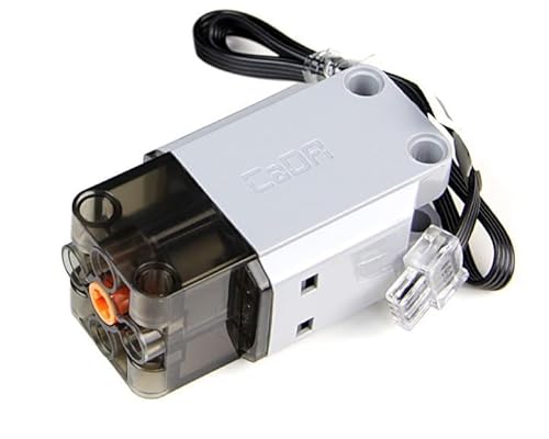 CaDA CJV5074 L Motor Pro CJV5074 CaDA CJV5074 L Motor Pro CJV5074 von CaDA