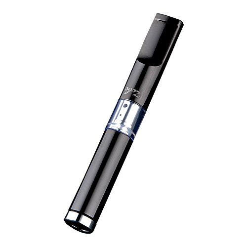 CaLeQi Saubere Art Multi-Filterung Zigaretten-Rauch-Filter Reinigen Wiederverwendbare Tabak Zigaretten-Tar-Asche Filterhalter für Männer zu 0,8 mm und Frau 0,6 mm Base Verwendet. CaLeQi Saubere Art Multi-Filterung Zigaretten-Rauch-Filter Reinigen Wiederverwendbare Tabak Zigaretten-Tar-Asche Filterhalter für Männer zu 0,8 mm und Frau 0,6 mm Base Verwendet. von CaLeQi
