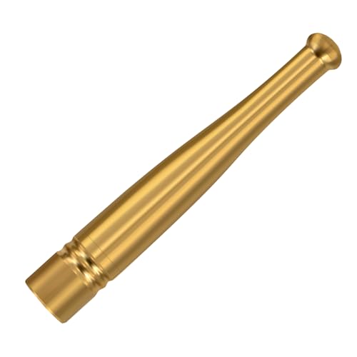 Zigarettenhalter Kupfer Material wiederverwendbar sauberer Teer Tabak Filter mit Multi-Filterung für Standard Größe Zigaretten Ø8mm, Slim Zigaretten Ø6mm und Ø5mm Zigarettenhalter Kupfer Material wiederverwendbar sauberer Teer Tabak Filter mit Multi-Filterung für Standard Größe Zigaretten Ø8mm, Slim Zigaretten Ø6mm und Ø5mm von CaLeQi