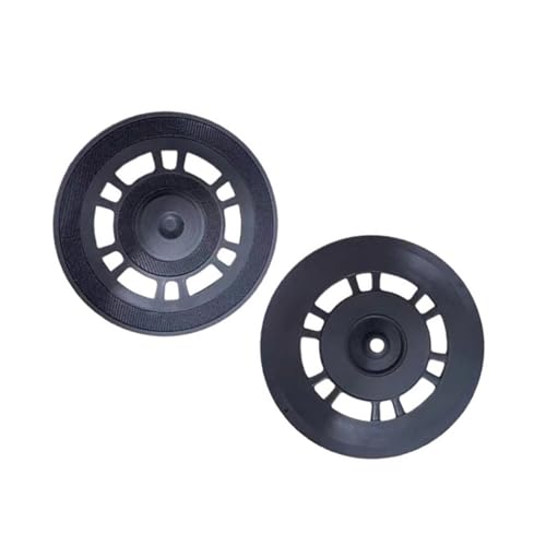 CaScam Staubsauger Mopp Halter. Staubsauger Mopp Halter. Kompatibel for Dreame L20 Ultra/X10/X20/X10 Pro Mopp Tuch Halter. Mopp Rack von CaScam