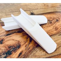 Kippschutz Für Tripp Trapp Hochstühle Nach Mai 2013 | Stokke/3D-Druck 1 Paar von CaVPrinting
