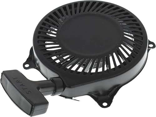 Caalii 135297 497830 Seilzugstarter Ersatz für Briggs Stratton 497830 496650 495766 494782 494846 135702 von Caalii
