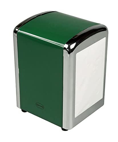 Cabanaz Stoff Dispenser PG Cabanaz Stoff Dispenser PG von Cabanaz