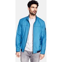 Cabano Outdoorjacke mit hochabschließendem Kragen von Cabano