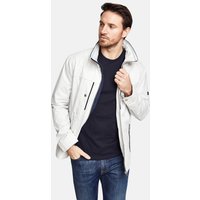 Cabano Outdoorjacke "High Performance", (1 St.), mit atmungsaktiver Funktion von Cabano
