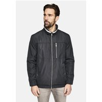 Cabano Outdoorjacke "Ultralight", (1 St.), mit verstellbaren Ärmelabschlüssen von Cabano