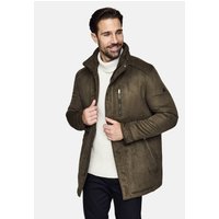 Cabano Steppjacke "Passetta" mit vielen Taschen Cabano Steppjacke "Passetta" mit vielen Taschen von Cabano