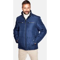 Cabano Steppjacke "Stepp-Blouson" mit daunenweicher Wattierung Cabano Steppjacke "Stepp-Blouson" mit daunenweicher Wattierung von Cabano