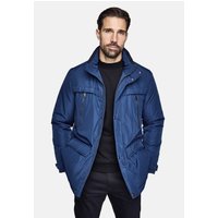 Cabano Winterjacke "CO-3" mit Zwei-Wege-Taschen Cabano Winterjacke "CO-3" mit Zwei-Wege-Taschen von Cabano