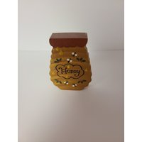 Honigtopf von CabbageRoseArts