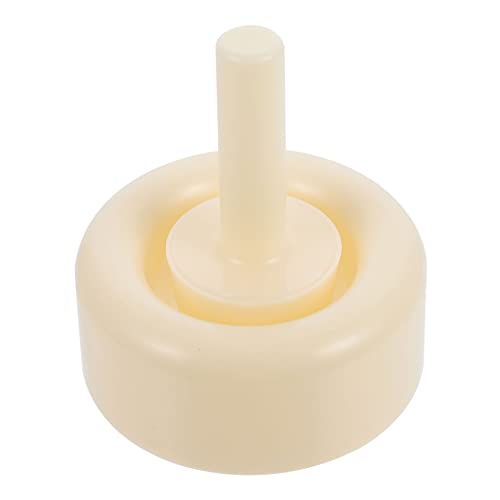1 Set Eisbecher-Former Am Stiel Brotform Brotbackwerkzeuge Knusprige -Cannoli-Formen Diy-Werkzeug Küchenhelfer Nützliche Eiscreme-Form Praktische Eiscreme-Form 1 Set Eisbecher-Former Am Stiel Brotform Brotbackwerkzeuge Knusprige -Cannoli-Formen Diy-Werkzeug Küchenhelfer Nützliche Eiscreme-Form Praktische Eiscreme-Form von Cabilock