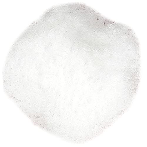 Cabilock 100g Künstliche Weihnachten Schnee Sand Tisch Schnee Weihnachten Baum Baumwolle Für Party Szene Cabilock 100g Künstliche Weihnachten Schnee Sand Tisch Schnee Weihnachten Baum Baumwolle Für Party Szene von Cabilock