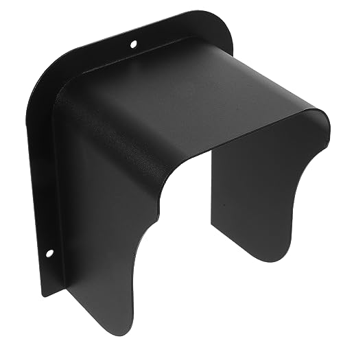 Cabilock Universal-türklingel-Regenschutz Outdoor-türklingel-Abdeckung Für Styles von Cabilock