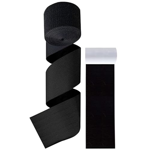 Cabilock 1 Satz Unter Dem Sofastopper Unter Möbelblocker Couch-Gap-Blocker Couchstopper, Um Spielzeug Zu Verhindern Unter Couchblockern Haustiere Nylon Riegel Kantenanleimung Kleinkind von Cabilock