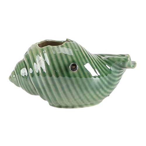 Cabilock 1 Set Aquarium-Dekoration: Einzigartiger V-förmiger Wasserauslass Für Aquarien – DIY-gefäß Für Zimmerbrunnen, Gartenteich Und Tischwasserspiele Cabilock 1 Set Aquarium-Dekoration: Einzigartiger V-förmiger Wasserauslass Für Aquarien – DIY-gefäß Für Zimmerbrunnen, Gartenteich Und Tischwasserspiele von Cabilock