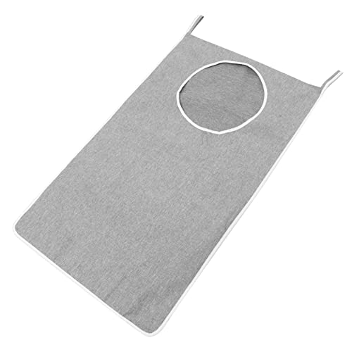 Cabilock 1 Set Aufbewahrungstasche Hinter Der Tür wasserdichte Wäschetasche Kulturbeutel Kordelzugbeutel Vakuumbeutel Für Kleidung Toilettenartikel Vakuumbeutel Reißverschluss Cabilock 1 Set Aufbewahrungstasche Hinter Der Tür wasserdichte Wäschetasche Kulturbeutel Kordelzugbeutel Vakuumbeutel Für Kleidung Toilettenartikel Vakuumbeutel Reißverschluss von Cabilock