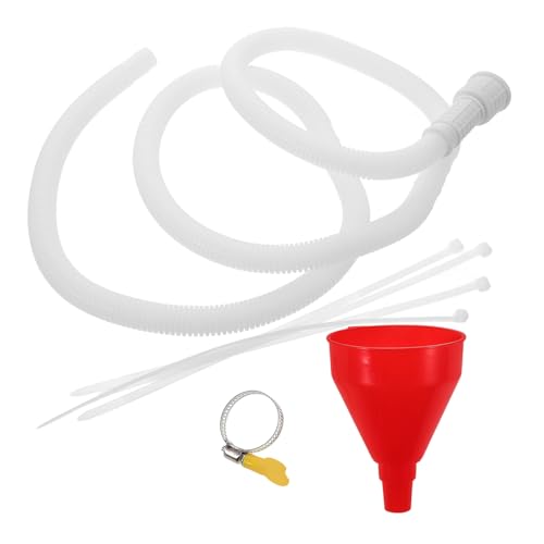Cabilock 1 Set Bewässerungstrichter Für Bäume Rote Bewässerungstrichter Für Weihnachtsbäume Kunststoff Bewässerungstrichter Für Pflanzen Weihnachtsbaum Bewässerungsversorgung Cabilock 1 Set Bewässerungstrichter Für Bäume Rote Bewässerungstrichter Für Weihnachtsbäume Kunststoff Bewässerungstrichter Für Pflanzen Weihnachtsbaum Bewässerungsversorgung von Cabilock