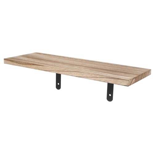 Cabilock 1 Set Schlafzimmer Wandregal Wandhalterung Badezimmer Organizer Und Aufbewahrung Wandhalterung Für Schallplatten Wandregale Schwebende Aufbewahrungsregale Badezimmer Cabilock 1 Set Schlafzimmer Wandregal Wandhalterung Badezimmer Organizer Und Aufbewahrung Wandhalterung Für Schallplatten Wandregale Schwebende Aufbewahrungsregale Badezimmer von Cabilock