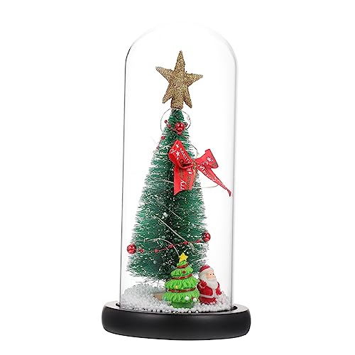 Cabilock 1 Stück Christbaumschmuck Host Spielkonsole Steckdose Kabel Abnehmbares Logo Weihnachtsbaum Abfluss Waschbecken Stopper Dünnes Seil Weihnachtsbaum Neonlicht Zeichen Cabilock 1 Stück Christbaumschmuck Host Spielkonsole Steckdose Kabel Abnehmbares Logo Weihnachtsbaum Abfluss Waschbecken Stopper Dünnes Seil Weihnachtsbaum Neonlicht Zeichen von Cabilock