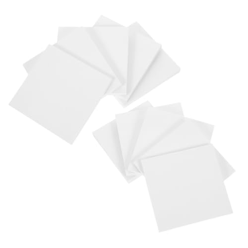 Cabilock 10 -Notizbuch Notizblock weiß Kleiner Notizblock Büropapierprodukte College-Schulbedarf Schulsachen ästhetisches Briefpapier Ästhetisches Schulmaterial leeres Blatt Cabilock 10 -Notizbuch Notizblock weiß Kleiner Notizblock Büropapierprodukte College-Schulbedarf Schulsachen ästhetisches Briefpapier Ästhetisches Schulmaterial leeres Blatt von Cabilock