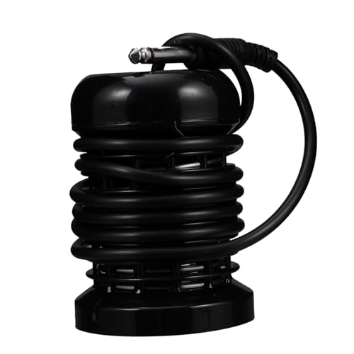 Cabilock 10stücke Detox Ionen Fußbad Reinigungswerkzeug Fußbadmaschine Werkzeug Für Fußbad Maschine Für Mit Guter Textur Und Einfacher Reinigung Für Maschinen Cabilock 10stücke Detox Ionen Fußbad Reinigungswerkzeug Fußbadmaschine Werkzeug Für Fußbad Maschine Für Mit Guter Textur Und Einfacher Reinigung Für Maschinen von Cabilock