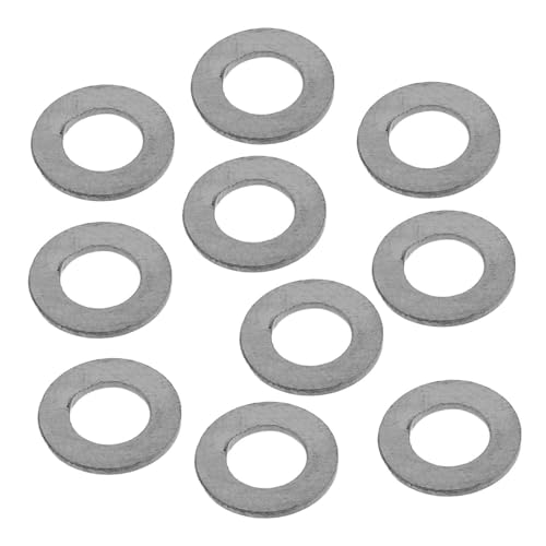 Cabilock 10 Stück Teiliges Rivet Spacer Fasteners Werkzeug für Handgemachte Faltfächer Silber Innendurchmesser Installieren Hohe Langlebig Vielseitig Einsetzbar Cabilock 10 Stück Teiliges Rivet Spacer Fasteners Werkzeug für Handgemachte Faltfächer Silber Innendurchmesser Installieren Hohe Langlebig Vielseitig Einsetzbar von Cabilock