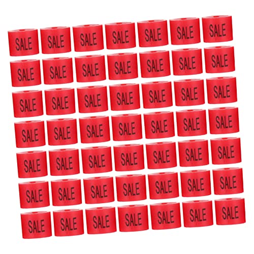 Cabilock 100 Stück Kunststoff-Trennwände In Korngröße Rote Kleiderbügel Schwarze Kleiderbügel Farbige Kleiderbügel-Marker Schwarze Kleiderbügel Größen-Marker Sortimentsset von Cabilock