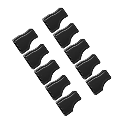 Cabilock 10stücke Pumpendeckel Aus Gummi Siruppumpenspenderabdeckungen Schwarze Kaffeesirupflaschenverschlüsse Wiederverwendbar Tropfschutz Für Sirupspender Kompatibel Mit Cabilock 10stücke Pumpendeckel Aus Gummi Siruppumpenspenderabdeckungen Schwarze Kaffeesirupflaschenverschlüsse Wiederverwendbar Tropfschutz Für Sirupspender Kompatibel Mit von Cabilock