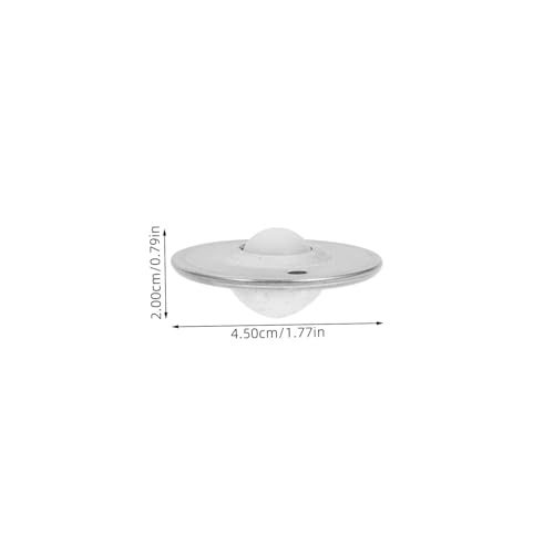 Cabilock 12 Stück Teiliges Kugelrollen Möbelrollen mit Lagerung Nylon Kugelrollen für Sofas Schränke Ablagen Stabile Verschleißfeste Möbel Transportroller für Vielseitigen Einsatz Cabilock 12 Stück Teiliges Kugelrollen Möbelrollen mit Lagerung Nylon Kugelrollen für Sofas Schränke Ablagen Stabile Verschleißfeste Möbel Transportroller für Vielseitigen Einsatz von Cabilock
