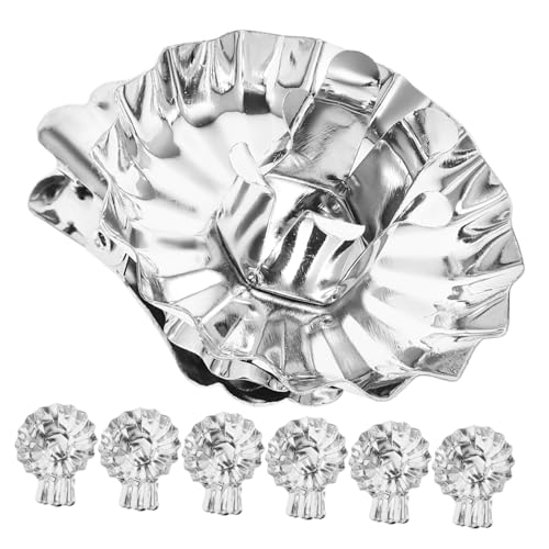Cabilock 144 STK Weihnachtskerzenhalter-Clip christbaumkerzenhalter Christbaum kerzenhalter Weihnachtskerzenclip Nützliche Kerzenhalter-Clips Kerzenständer-Clip kleine Kerzenhalter-Clips Cabilock 144 STK Weihnachtskerzenhalter-Clip christbaumkerzenhalter Christbaum kerzenhalter Weihnachtskerzenclip Nützliche Kerzenhalter-Clips Kerzenständer-Clip kleine Kerzenhalter-Clips von Cabilock