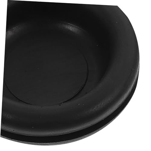 Cabilock 170 Stück Teiliges Kabeldurchführung Vielseitig Flexibel Elektrische Schutzdichtung für Auto Industrie Pumpen Absperrventile Kabeldurchmesser Anpassbar Einfache Installation Cabilock 170 Stück Teiliges Kabeldurchführung Vielseitig Flexibel Elektrische Schutzdichtung für Auto Industrie Pumpen Absperrventile Kabeldurchmesser Anpassbar Einfache Installation von Cabilock