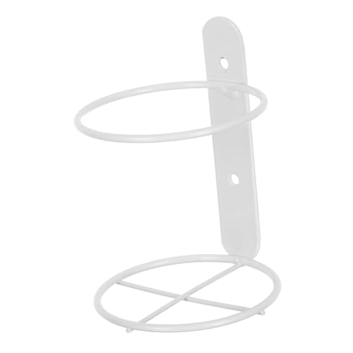 Cabilock Wand Weinregal Aus Metall Einzelflaschenhalter Für Küche Und Esszimmer Modernes Design Installieren Robust Für Weinliebhaber Cabilock Wand Weinregal Aus Metall Einzelflaschenhalter Für Küche Und Esszimmer Modernes Design Installieren Robust Für Weinliebhaber von Cabilock