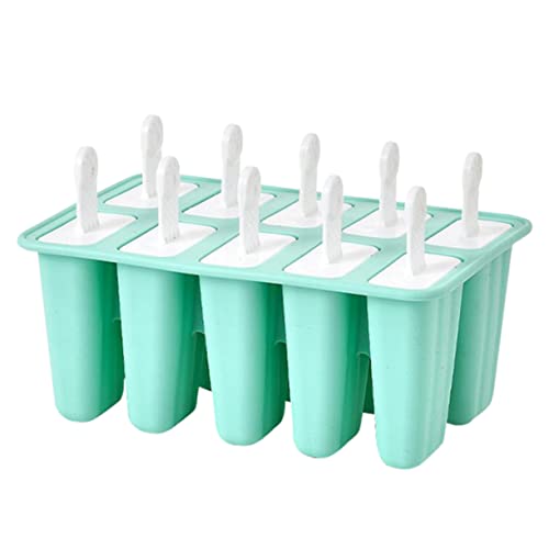 1 Stück Eiswürfel-Stab Kunststoff-Serviertablett Eiscreme-Bar-Form Kunststoff-Eiswürfel Diy- Am Stiel-Formen Am Stiel-Formen Formen Hausgemachte Am Stiel-Form 1 Stück Eiswürfel-Stab Kunststoff-Serviertablett Eiscreme-Bar-Form Kunststoff-Eiswürfel Diy- Am Stiel-Formen Am Stiel-Formen Formen Hausgemachte Am Stiel-Form von Cabilock