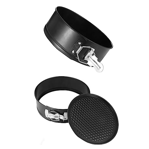 Cabilock Backblech Für Kuchenform Langlebiges Brotbackblech Antihaftbeschichtetes Backblech Für Haushaltsbackplatte Für Küchenbedarf Cabilock Backblech Für Kuchenform Langlebiges Brotbackblech Antihaftbeschichtetes Backblech Für Haushaltsbackplatte Für Küchenbedarf von Cabilock