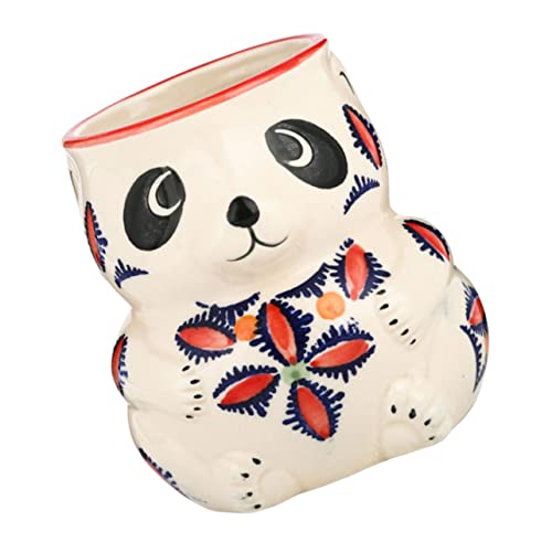 Cabilock 1stk Panda-Tiki-Becher Töpfer-Tiki-Becher Süße Pflanztöpfe Hawaiian Luau Party Becher Tropische Tassen Schädel Tiki Becher Tropical Tassen Keramik Weinregal Bankett Cabilock 1stk Panda-Tiki-Becher Töpfer-Tiki-Becher Süße Pflanztöpfe Hawaiian Luau Party Becher Tropische Tassen Schädel Tiki Becher Tropical Tassen Keramik Weinregal Bankett von Cabilock