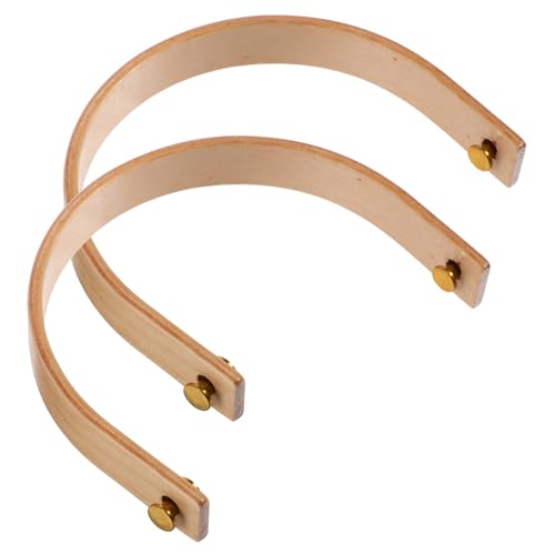 Cabilock Holzkesselgriff Teekannengriff Ersatz Kompaktes Design Für Den Hausgebrauch Cabilock Holzkesselgriff Teekannengriff Ersatz Kompaktes Design Für Den Hausgebrauch von Cabilock
